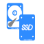 HDD-SSD-Web-Icon