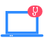 Hardware-Notebook-Diagnose