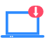 OS-Installation-Notebook-Diagnose